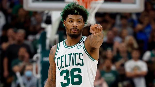 Marcus-Smart-USATSI_18264324.jpg