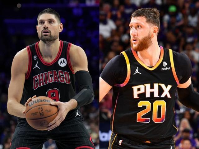 太阳有意出手弩机换中锋 死结难题依然是比尔？