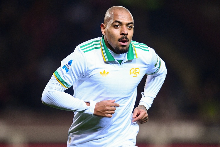 8868体育首页-全市场：罗马已经决定要2500万欧从维拉买断马伦，无论是否进欧冠